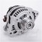 Tyc Alternator, 2-11196 2-11196 - alternate 8